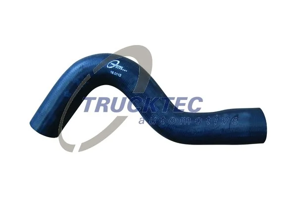 0240021 Trucktec