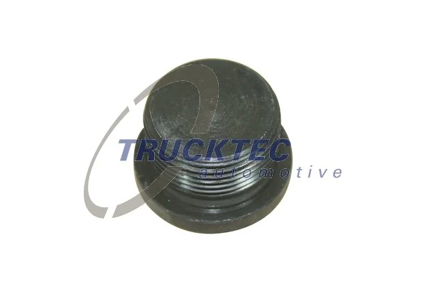 0167056 Trucktec