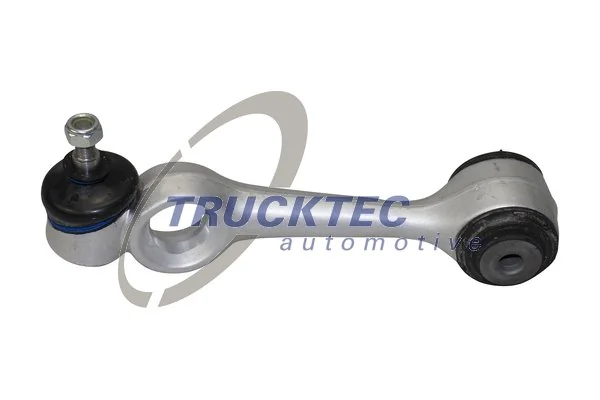 0231121 Trucktec