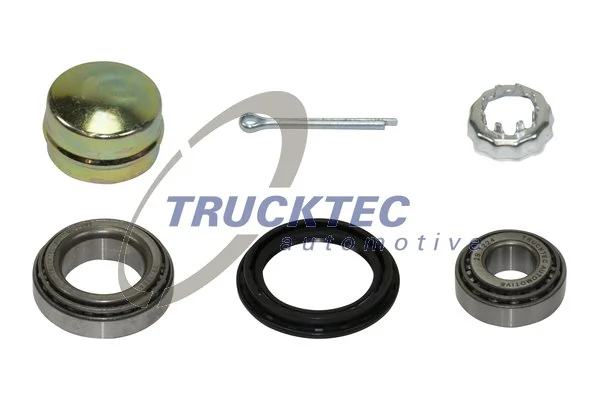 0732022 Trucktec