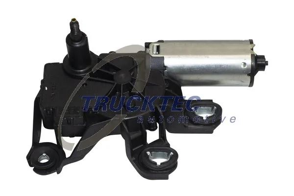 0258456 Trucktec