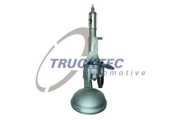 para Mercedes E (T123)