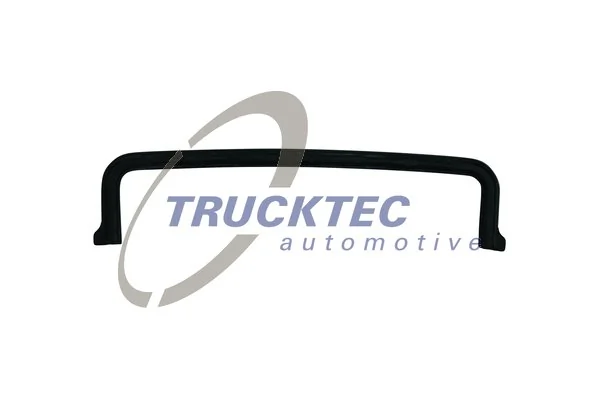 0210033 Trucktec