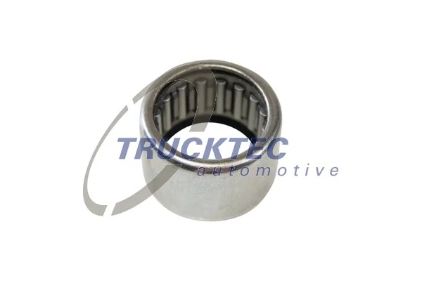 0711008 Trucktec