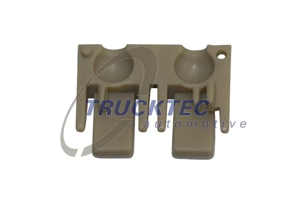Regulador da válvula de borboleta Fiat/Alfa/Lancia K05175673AB