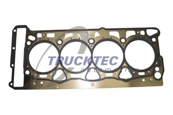  para Volkswagen Multivan  (7HM, 7HN, 7HF, 7EF, 7EM, 7EN)