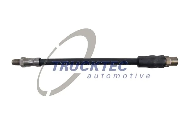 0735225 Trucktec