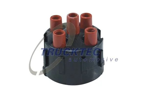 Toledo I sedan (1991-1999) original desde 11,85 €