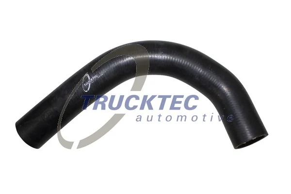 0240059 Trucktec