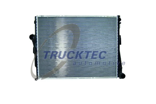 0811027 Trucktec