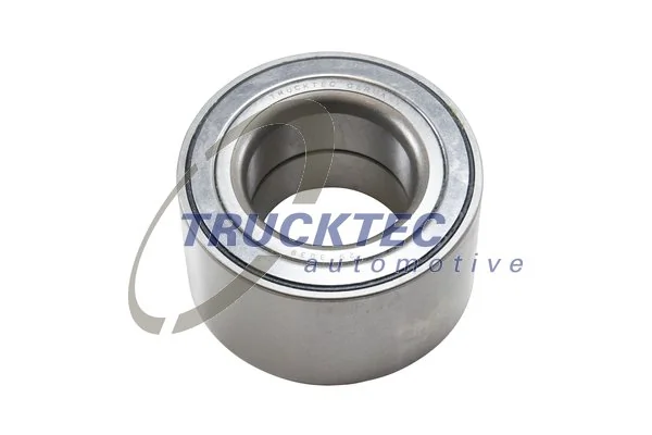  Rolamento de cubo traseiro Mercedes Vito II сaixa (639) (2003 - 2014) II