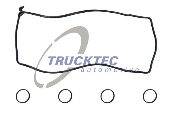 0210118 Trucktec