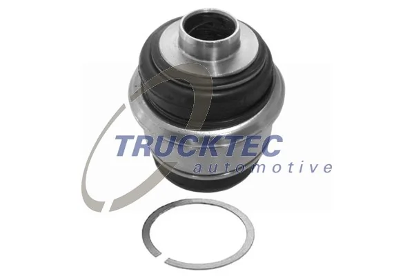 0832038 Trucktec