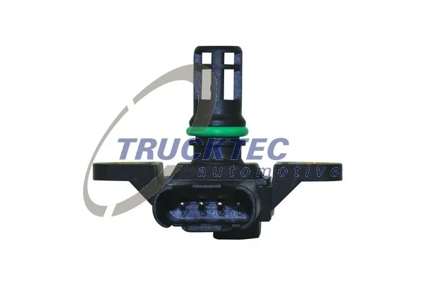 0817045 Trucktec