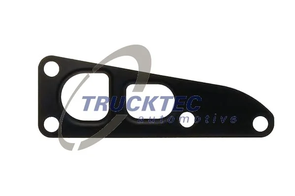 0219358 Trucktec
