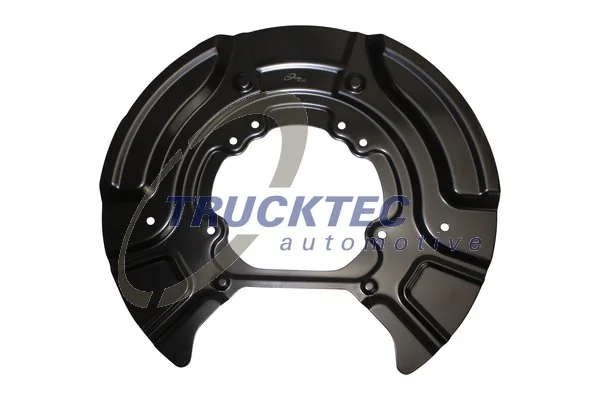 0835281 Trucktec