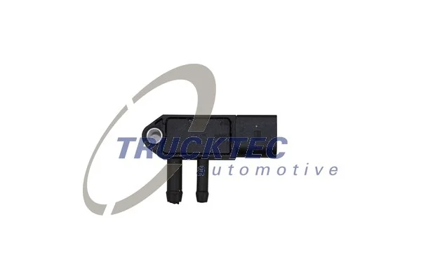 0717053 Trucktec