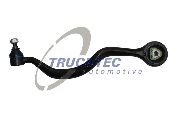 0831012 Trucktec