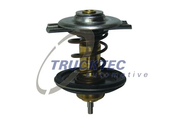 0219239 Trucktec