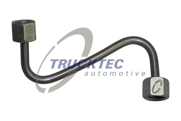 0213030 Trucktec