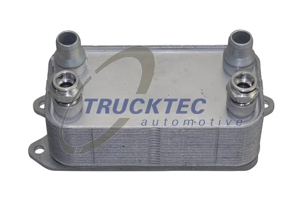0225092 Trucktec