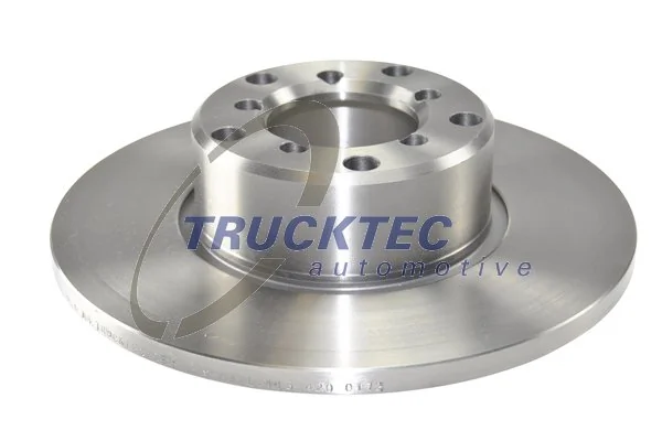0235045 Trucktec