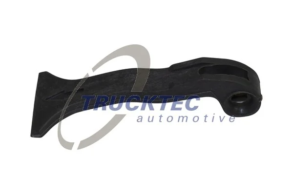 0260030 Trucktec