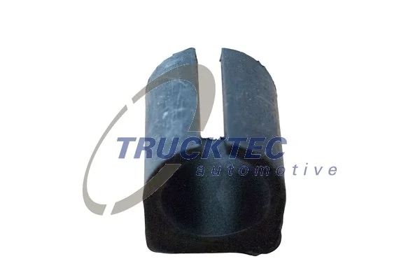 0230156 Trucktec