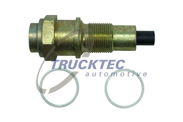 0212081 Trucktec