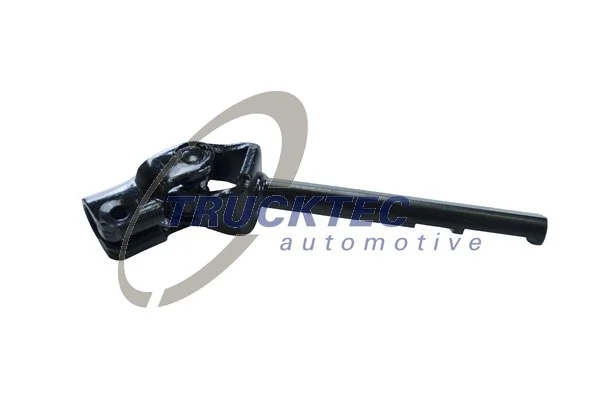 Junta universal inferior da árvore da coluna de direção 3M419002 AND
