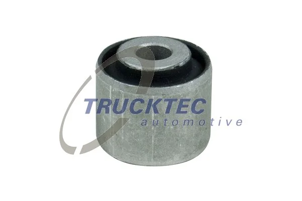 Bloco silencioso do braço oscilante superior traseiro Mercedes A1403524865
