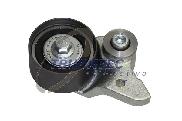 0712061 Trucktec