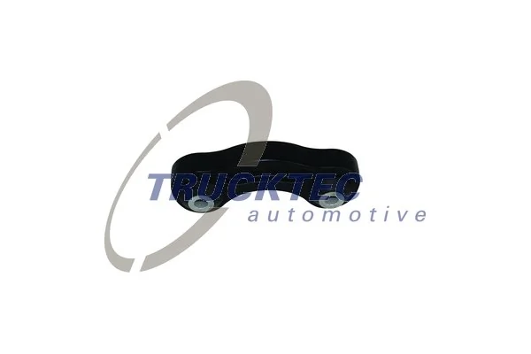 0732048 Trucktec