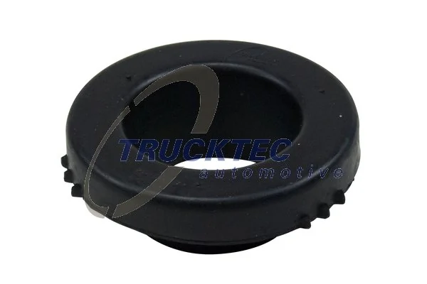 0230244 Trucktec