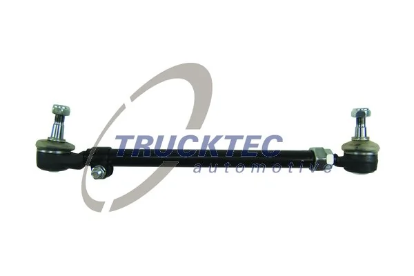 0231047 Trucktec