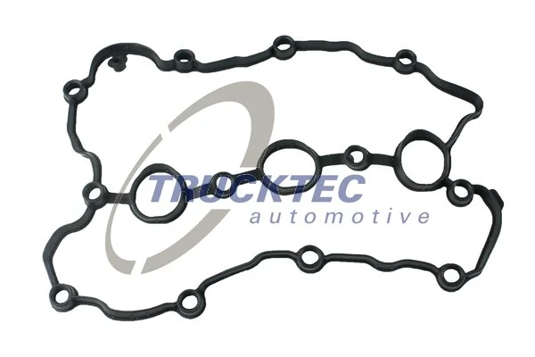 0710065 Trucktec