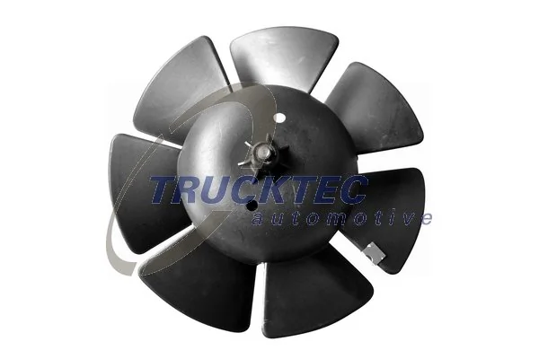  Mercedes Bus 207-310  desde 75,32 €