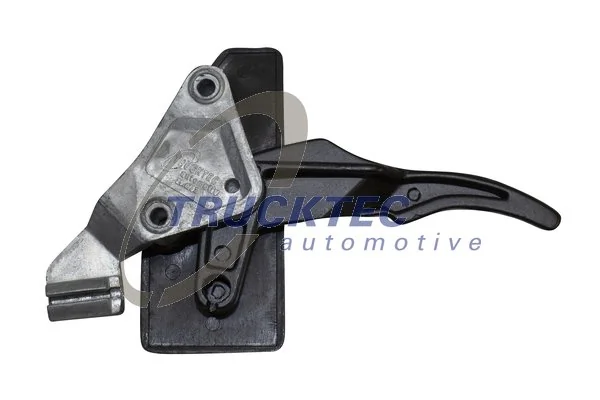 0260032 Trucktec