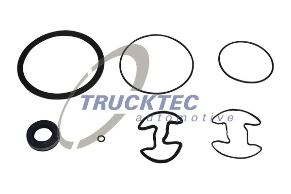 0243149 Trucktec