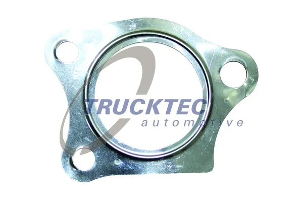 Vedante de turbina dos gases de escape, admissão Fiat/Alfa/Lancia K05175629AA preço, a partir de 5,95 USD