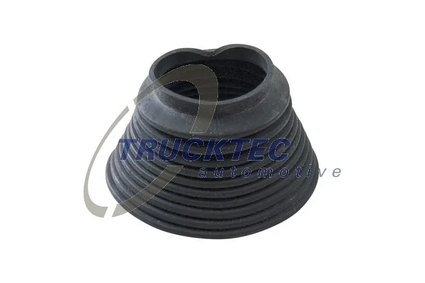0730073 Trucktec