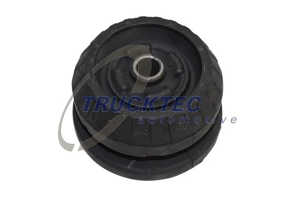 0230322 Trucktec