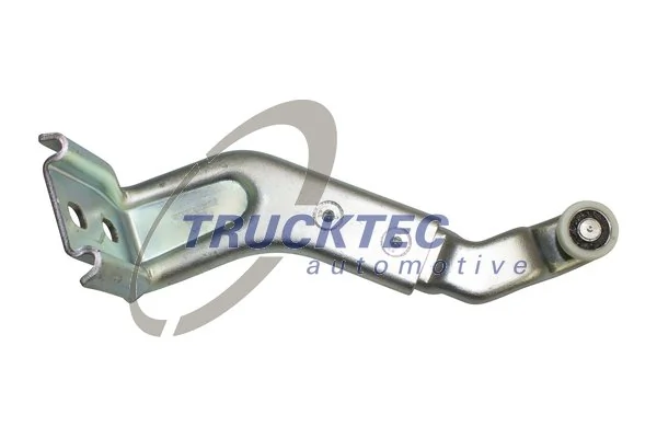 0253086 Trucktec