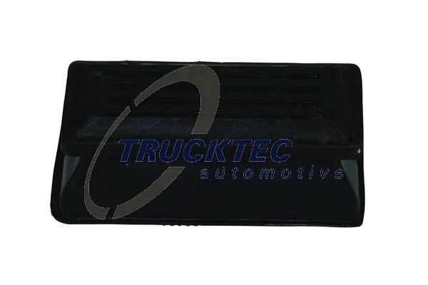 0230406 Trucktec