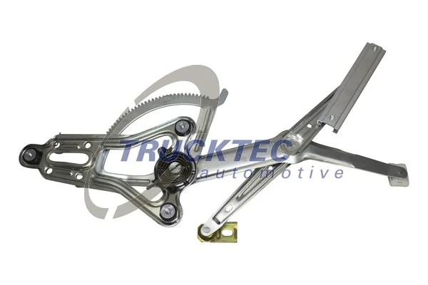 0253079 Trucktec