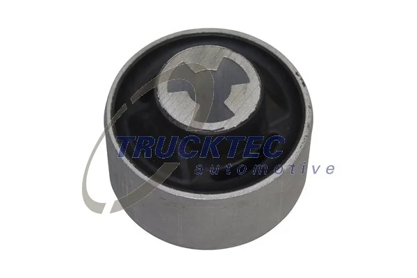 0931024 Trucktec