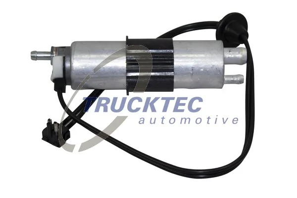 0238120 Trucktec