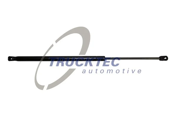 0863033 Trucktec