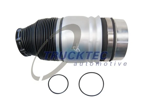 0730153 Trucktec
