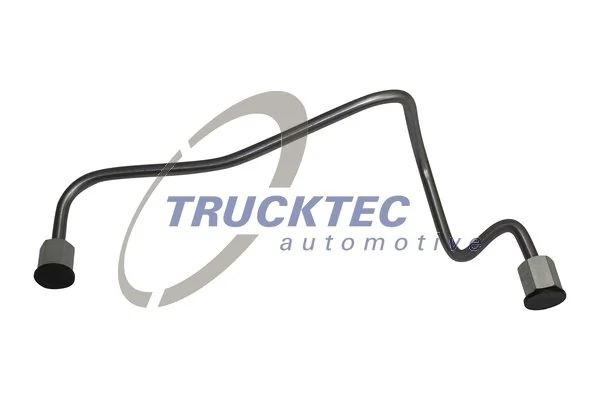 0213104 Trucktec